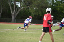 Enlarge photo 91