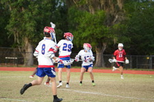 Enlarge photo 92