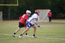 Enlarge photo 95