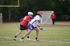 Enlarge photo 96