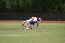Enlarge photo 97