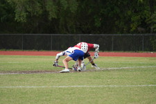 Enlarge photo 99