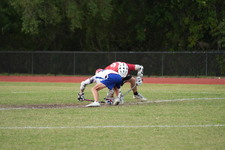 Enlarge photo 102