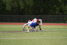 Enlarge photo 103