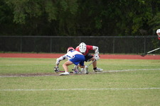 Enlarge photo 104