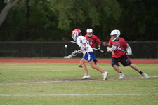 Enlarge photo 105