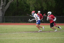 Enlarge photo 106