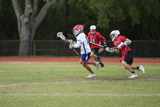 Enlarge photo 109