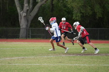 Enlarge photo 110
