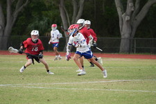 Enlarge photo 112