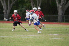 Enlarge photo 114