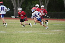 Enlarge photo 115