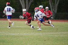 Enlarge photo 116