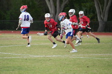Enlarge photo 118