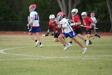 Enlarge photo 117