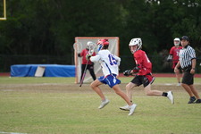 Enlarge photo 119