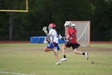Enlarge photo 122