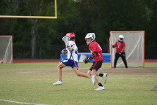 Enlarge photo 123