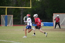 Enlarge photo 124