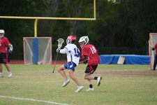 Enlarge photo 125