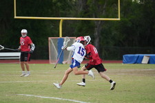 Enlarge photo 126