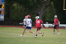 Enlarge photo 128