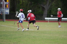 Enlarge photo 130