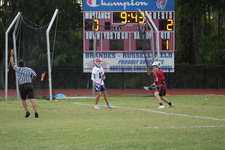 Enlarge photo 133