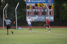 Enlarge photo 132