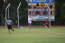 Enlarge photo 134