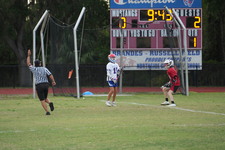 Enlarge photo 135