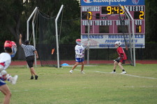 Enlarge photo 136