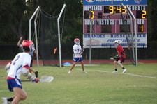 Enlarge photo 137
