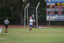 Enlarge photo 138