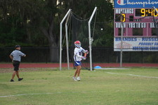Enlarge photo 139