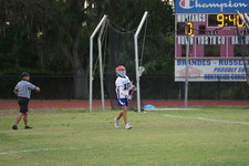Enlarge photo 140