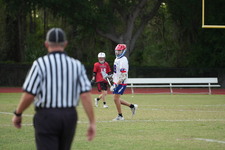 Enlarge photo 141