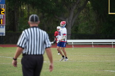 Enlarge photo 142