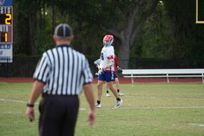Enlarge photo 143