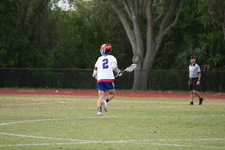 Enlarge photo 144