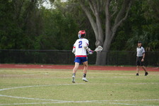 Enlarge photo 145
