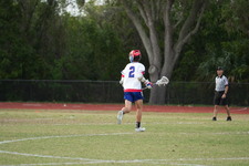 Enlarge photo 146