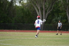 Enlarge photo 148
