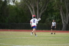 Enlarge photo 149