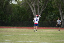 Enlarge photo 151
