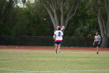 Enlarge photo 153