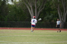 Enlarge photo 155