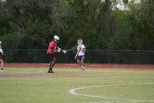 Enlarge photo 156