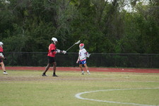 Enlarge photo 159