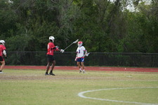 Enlarge photo 162